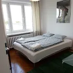 Wrzos ソポト