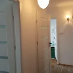 Wrzos Apartment